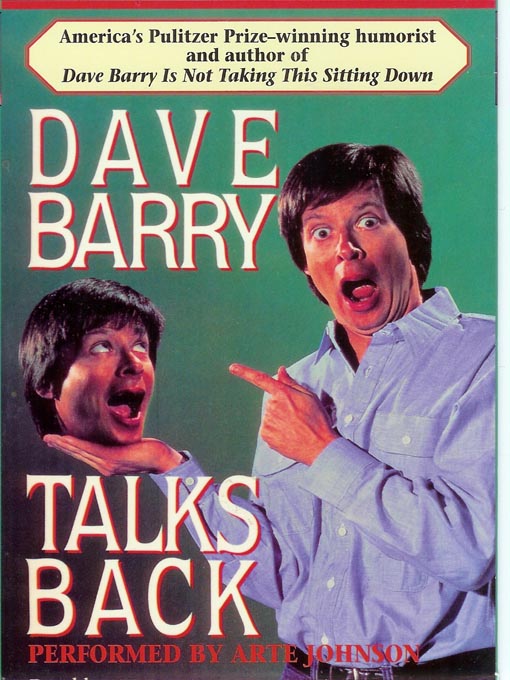 Click image to view full cover